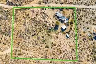 62238 Rincon Rd, Joshua Tree, CA 92252 - Photo 54