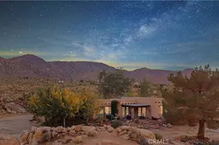 62238 Rincon Rd, Joshua Tree, CA 92252 - Photo 2