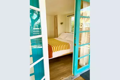 62238 Rincon Road, Joshua Tree, CA 92252 - Photo 26