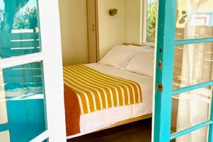 62238 Rincon Rd, Joshua Tree, CA 92252 - Photo 26