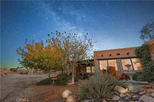 62238 Rincon Rd, Joshua Tree, CA 92252 - Photo 42