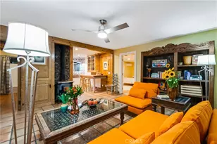 62238 Rincon Rd, Joshua Tree, CA 92252 - Photo 6