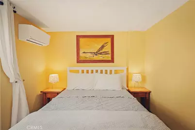 62238 Rincon Road, Joshua Tree, CA 92252 - Photo 18