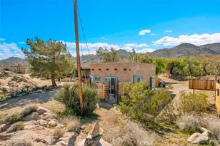 62238 Rincon Rd, Joshua Tree, CA 92252 - Photo 52