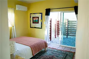 62238 Rincon Rd, Joshua Tree, CA 92252 - Photo 38