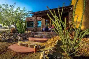 62238 Rincon Rd, Joshua Tree, CA 92252 - Photo 1