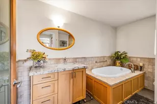 7880 Wesley Rd, Joshua Tree, CA 92252 - Photo 14