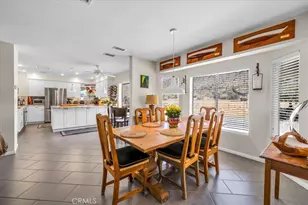 7880 Wesley Rd, Joshua Tree, CA 92252 - Photo 10