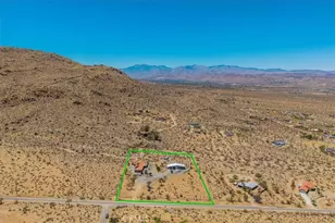 7880 Wesley Rd, Joshua Tree, CA 92252 - Photo 46