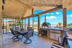 7880 Wesley Rd, Joshua Tree, CA 92252 - Photo 30