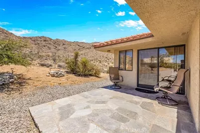 7880 Wesley Road, Joshua Tree, CA 92252 - Photo 26