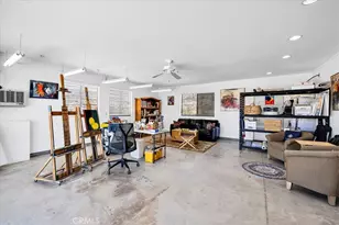 7880 Wesley Rd, Joshua Tree, CA 92252 - Photo 22