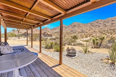 7880 Wesley Road, Joshua Tree, CA 92252 - Photo 38