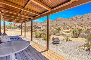 7880 Wesley Rd, Joshua Tree, CA 92252 - Photo 38