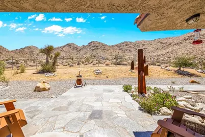 7880 Wesley Road, Joshua Tree, CA 92252 - Photo 24