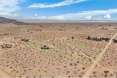 59125 Shayne Lane, Landers, CA 92285 - Photo 36