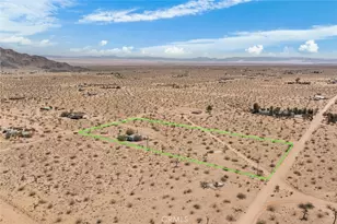 59125 Shayne Ln, Landers, CA 92285 - Photo 36