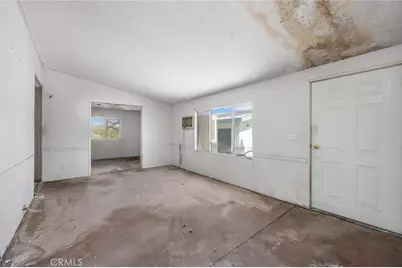 59125 Shayne Lane, Landers, CA 92285 - Photo 4