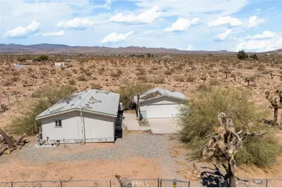 59125 Shayne Lane, Landers, CA 92285 - Photo 24