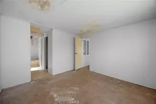 59125 Shayne Ln, Landers, CA 92285 - Photo 10