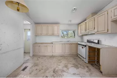 59125 Shayne Lane, Landers, CA 92285 - Photo 6