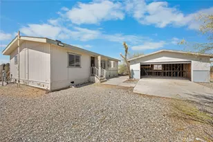 59125 Shayne Ln, Landers, CA 92285 - Photo 18