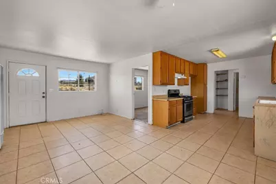 58810 29 Palms Highway, Yucca Valley, CA 92284 - Photo 10