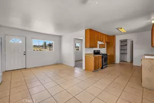58810 29 Palms Hwy, Yucca Valley, CA 92284 - Photo 10