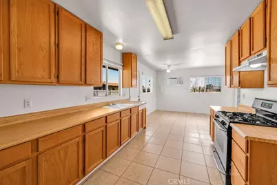 58810 29 Palms Highway, Yucca Valley, CA 92284 - Photo 6