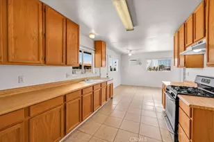 58810 29 Palms Hwy, Yucca Valley, CA 92284 - Photo 6