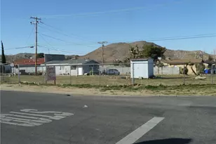 58810 29 Palms Hwy, Yucca Valley, CA 92284 - Photo 8