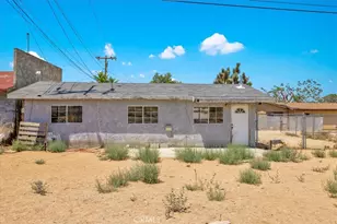 58810 29 Palms Hwy, Yucca Valley, CA 92284 - Photo 32
