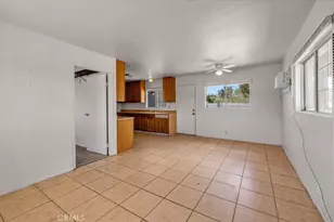 58810 29 Palms Hwy, Yucca Valley, CA 92284 - Photo 12