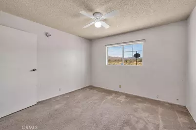 58810 29 Palms Highway, Yucca Valley, CA 92284 - Photo 18