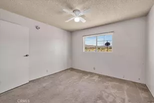 58810 29 Palms Hwy, Yucca Valley, CA 92284 - Photo 18