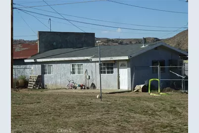 58810 29 Palms Highway, Yucca Valley, CA 92284 - Photo 2