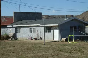 58810 29 Palms Hwy, Yucca Valley, CA 92284 - Photo 2