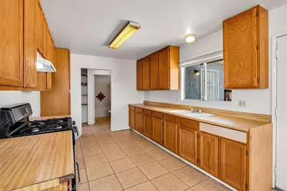 58810 29 Palms Highway, Yucca Valley, CA 92284 - Photo 4