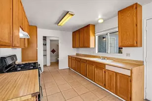 58810 29 Palms Hwy, Yucca Valley, CA 92284 - Photo 4