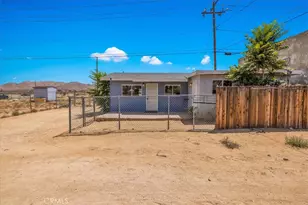 58810 29 Palms Hwy, Yucca Valley, CA 92284 - Photo 2