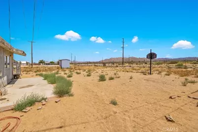 58810 29 Palms Highway, Yucca Valley, CA 92284 - Photo 30