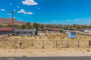 58810 29 Palms Hwy, Yucca Valley, CA 92284 - Photo 38