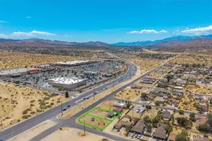 58810 29 Palms Hwy, Yucca Valley, CA 92284 - Photo 36