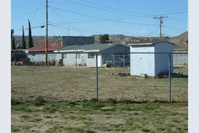 58810 29 Palms Highway, Yucca Valley, CA 92284 - Photo 10