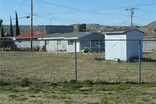 58810 29 Palms Hwy, Yucca Valley, CA 92284 - Photo 10