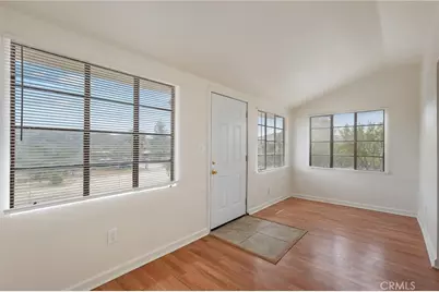 9438 Navajo, Morongo Valley, CA 92256 - Photo 10