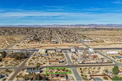 71963 Cactus Drive, 29 Palms MCB, CA 92277 - Photo 10