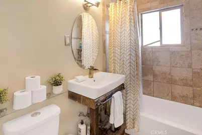 61537 Valley View, Joshua Tree, CA 92252 - Photo 26
