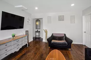 61537 Valley View Dr, Joshua Tree, CA 92252 - Photo 12