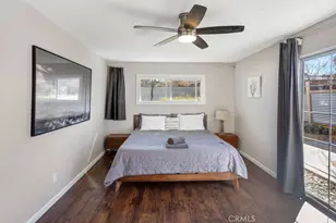 61537 Valley View Dr, Joshua Tree, CA 92252 - Photo 14